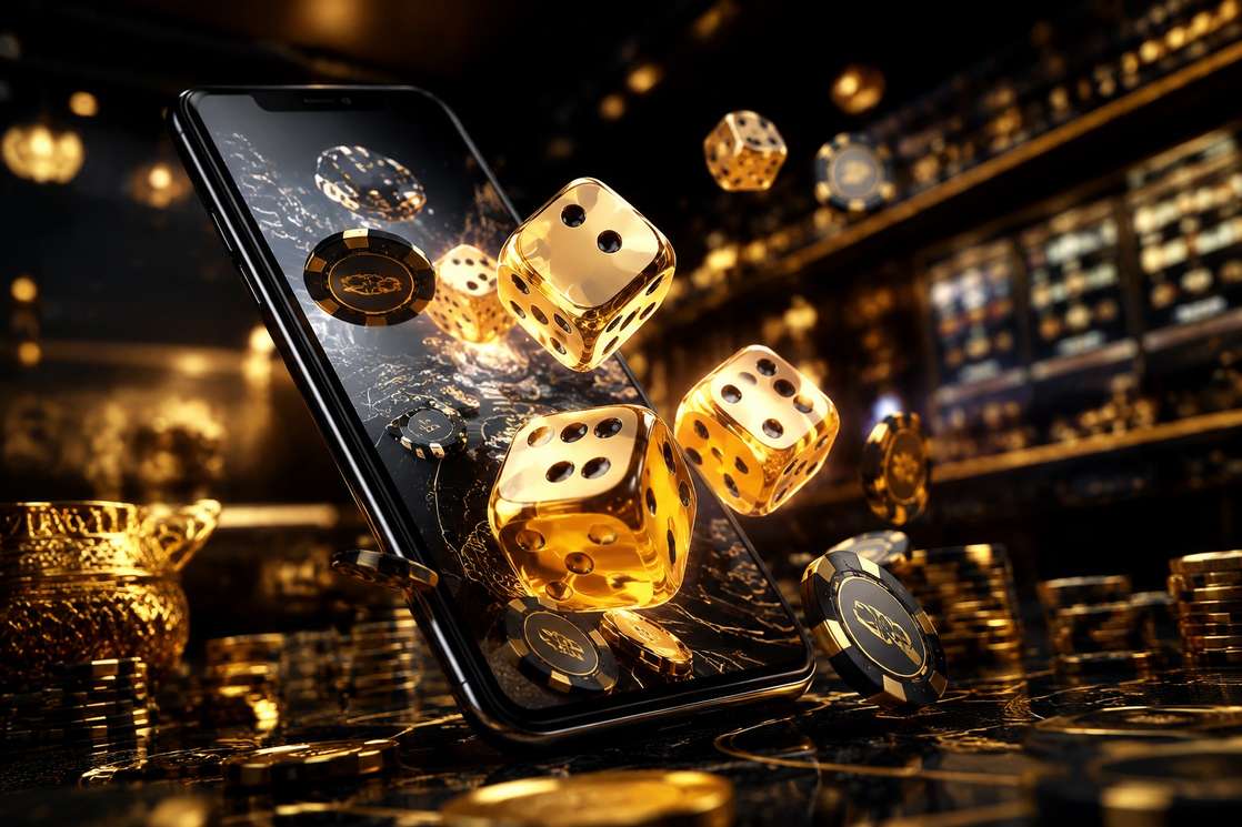 phgame2