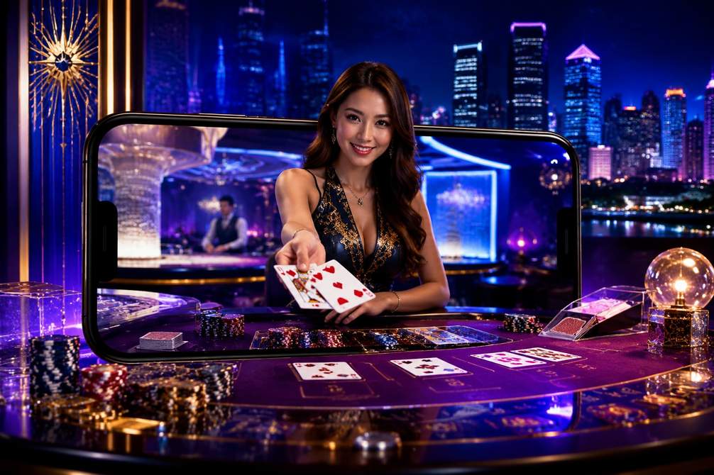 phgame2