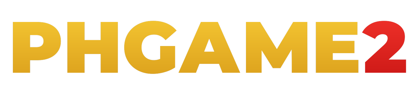 phgame2 logo